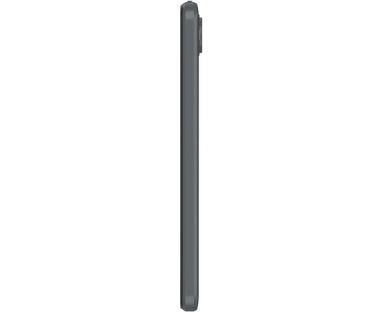  Планшет Digma K10 (DA1C0P01) 4/64 GB серый 