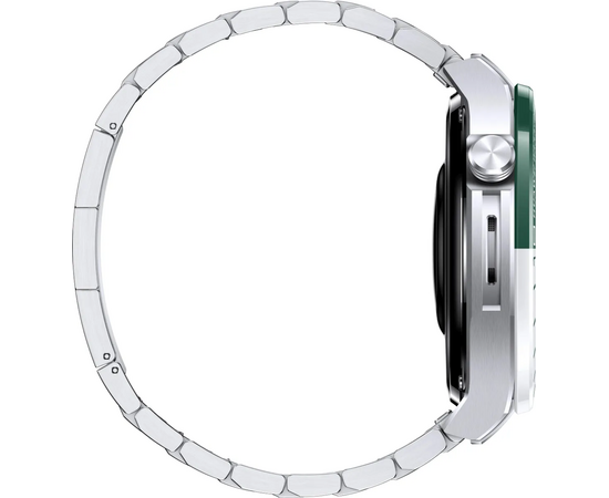  Smart-часы HUAWEI Ultimate WDS-B19 55020DSG Titanium 