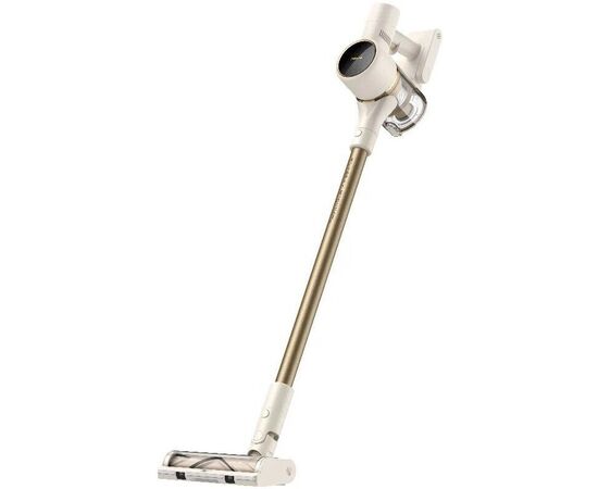 Пылесос вертикальный Dreame Беспроводной пылесос Cordless Vacuum Cleaner R10 (VTV22B) 