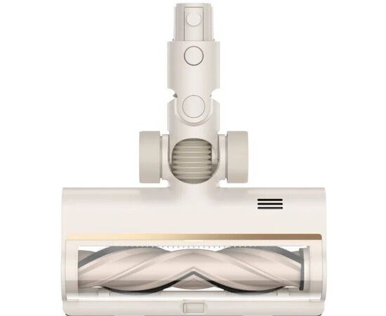  Пылесос вертикальный Dreame Беспроводной пылесос Cordless Vacuum Cleaner R10 (VTV22B) 