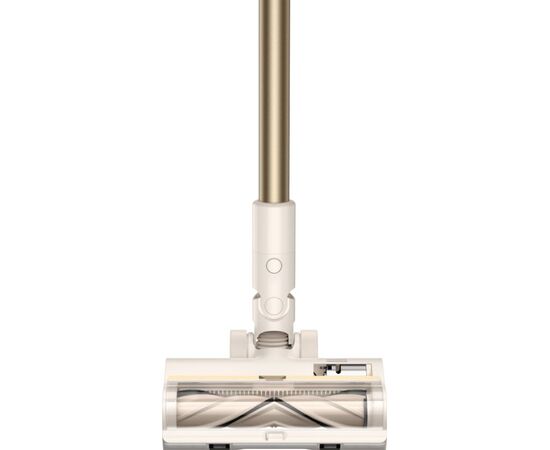  Пылесос вертикальный Dreame Беспроводной пылесос Cordless Vacuum Cleaner R10 (VTV22B) 