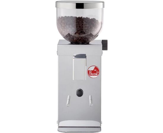  Кофемолка La Pavoni LPGKBM01EU 