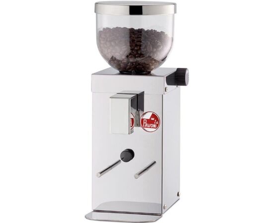  Кофемолка La Pavoni LPGKBM01EU 