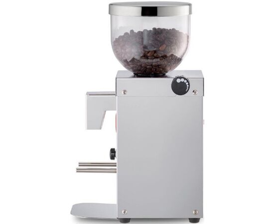  Кофемолка La Pavoni LPGKBM01EU 