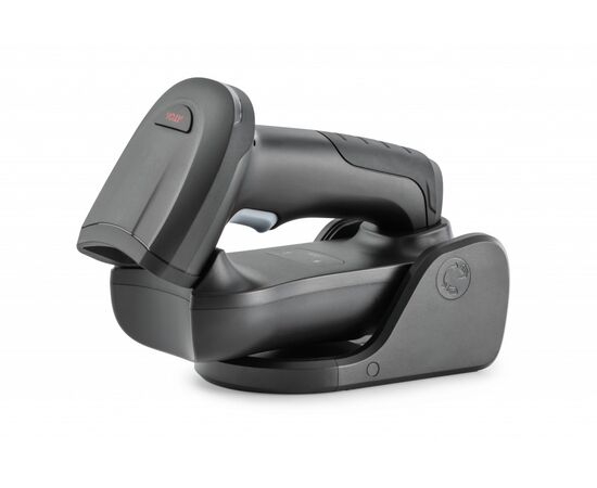  Сканер штрих-кода Атол SB3100BT черный (61751) 2D 