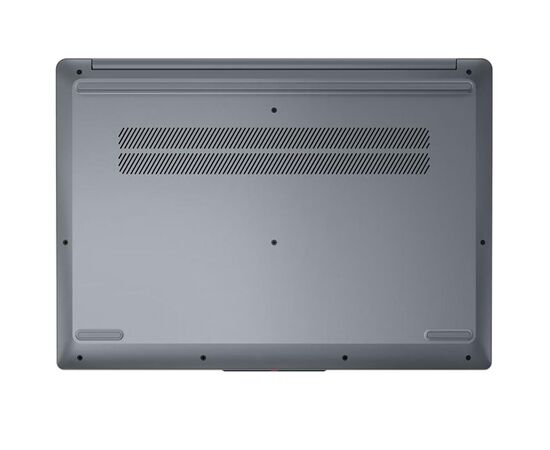  Ноутбук Lenovo IdeaPad Slim 3 16ABR8 AMD Ryzen 3 7330U/8Gb/SSD512Gb/16"/IPS/FHD+/60Hz/NoOS/grey (82XR008RRK) 
