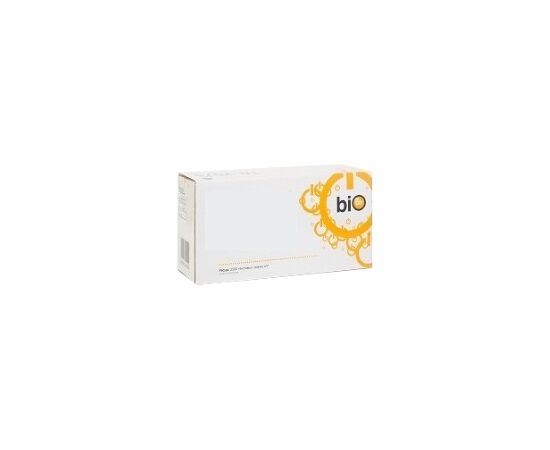  Картридж Bion BCR-CF218A-XL6K повышенной ёмкости для HP LaserJet Pro M104(a/w), MFP M132(snw/fp/fw/nw) (6'000 стр.) Черный 