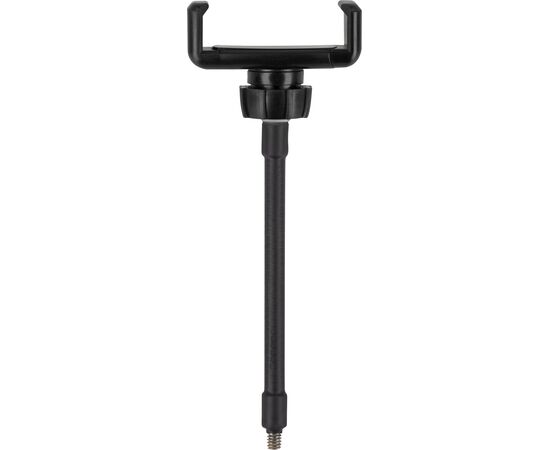  Кольцевой осветитель GAUSS RL003 Ring Light 15W 800lm, 30см 