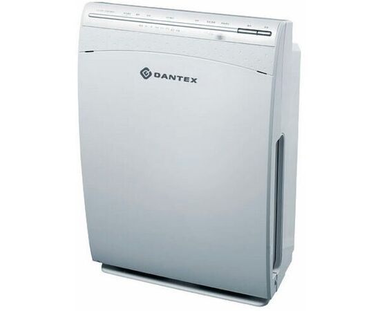  Очиститель воздуха Dantex D-AP300CF 