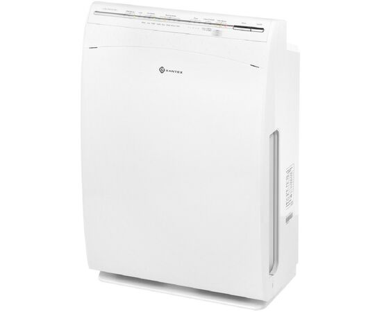  Очиститель воздуха Dantex D-AP300CF 