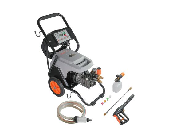  Мойка высокого давления Bort KEX-3200 (93416770) 