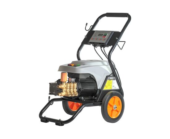  Мойка высокого давления Bort KEX-3200 (93416770) 