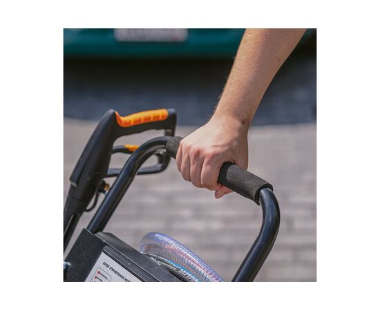  Мойка высокого давления Bort KEX-3200 (93416770) 