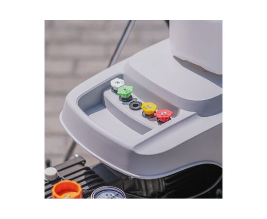 Мойка высокого давления Bort KEX-3200 (93416770) 
