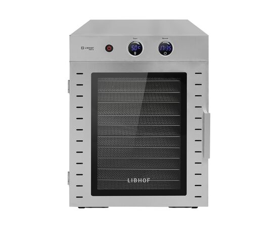  Дегидратор Libhof FDW-12 (libfdw12) 
