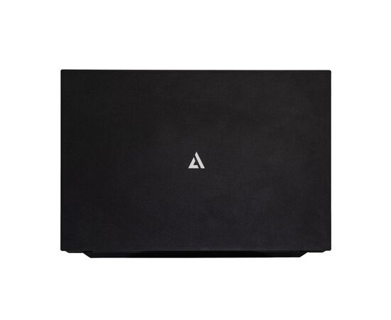  Ноутбук ACD 15S G2 (AH15SI3286WB) Intel Core i7-1255U/8Gb/SSD256Gb/15.6"/IPS/FHD/NoOS/black 