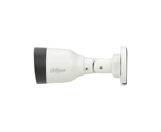  Камера видеонаблюдения IP Dahua DH-IPC-HFW1230S1P-0280B-S6 2.8-2.8мм цв. корп. белый 