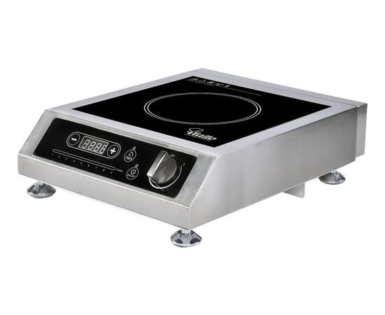  Настольная плитка Viatto VA-IC3520PRO 
