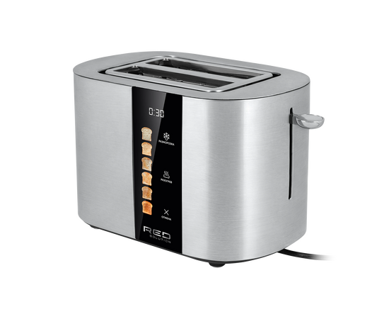  Тостер Red Solution ColorSense M450D 