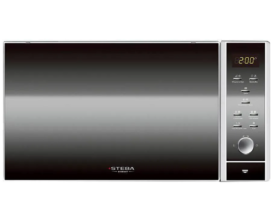  Микроволновая печь Steba MIC 3010 