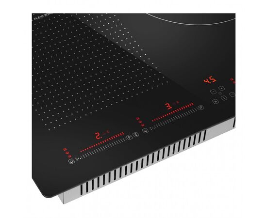 Варочная панель MAUNFELD CVI804SFBK Inverter 
