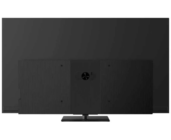  Телевизор HAIER 77 OLED S9 Pro черный, Ultra HD 4K, 77" Smart TV 
