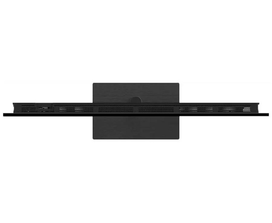  Телевизор HAIER 77 OLED S9 Pro черный, Ultra HD 4K, 77" Smart TV 