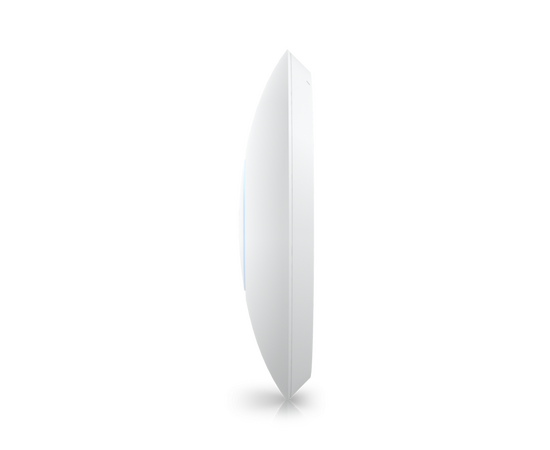  Wi-fi точка доступа Ubiquiti UniFi 6 Plus (U6+) 