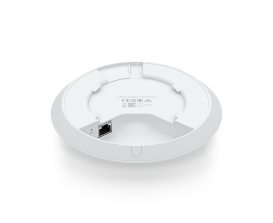  Wi-fi точка доступа Ubiquiti UniFi 6 Plus (U6+) 