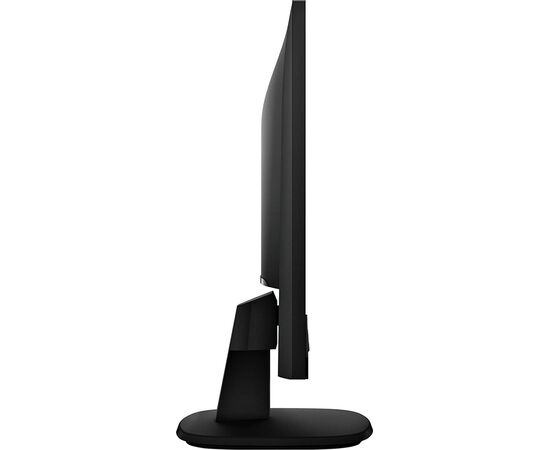  Монитор 24" PHILIPS 243V7QDAB (00/01), IPS, 5ms 16:9 DVI HDMI матовая 10000000:1 250cd 178гр/178гр 1920x1080 D-Sub FHD 3.66кг 