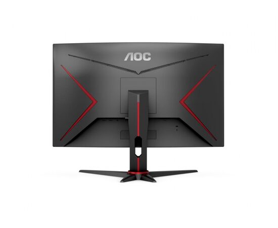  Монитор AOC Gaming C24G2AE 