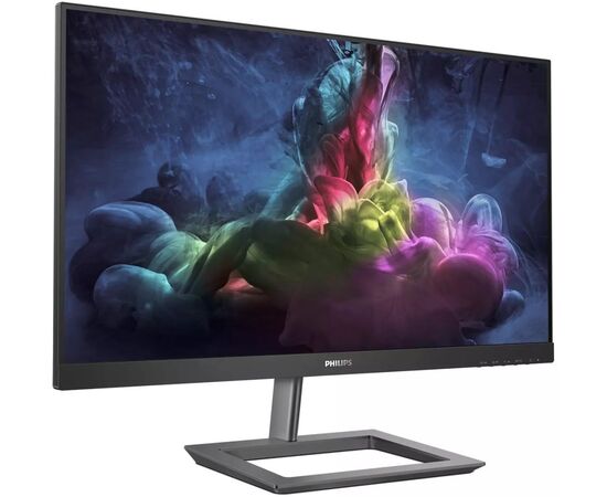  Монитор Philips 272E1GAJ/00 черный 