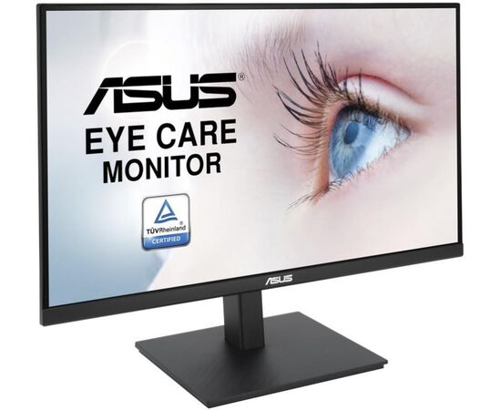  Монитор Asus VA27AQSB 90LM06G0-B01170 