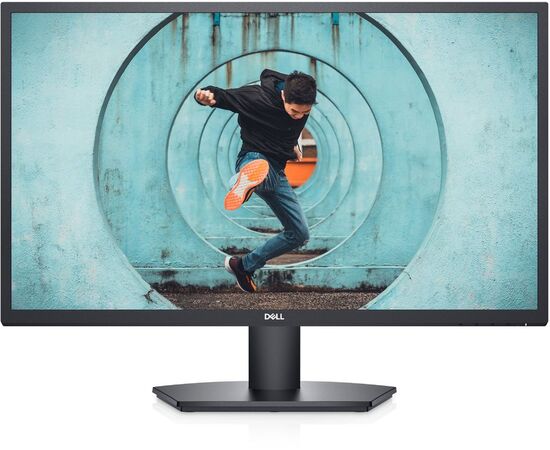  Монитор Dell SE2722H 2722-5090 
