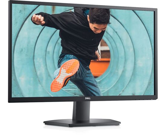  Монитор Dell SE2722H 2722-5090 