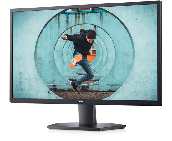  Монитор Dell SE2722H 2722-5090 