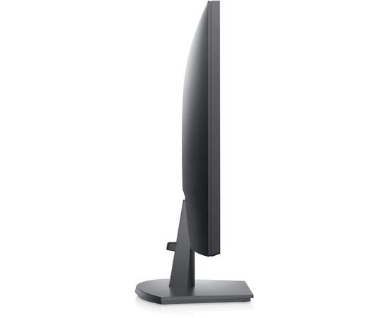  Монитор Dell SE2722H 2722-5090 