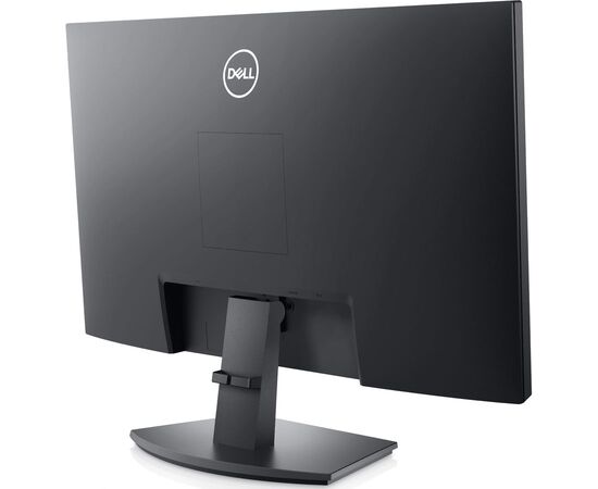  Монитор Dell SE2722H 2722-5090 