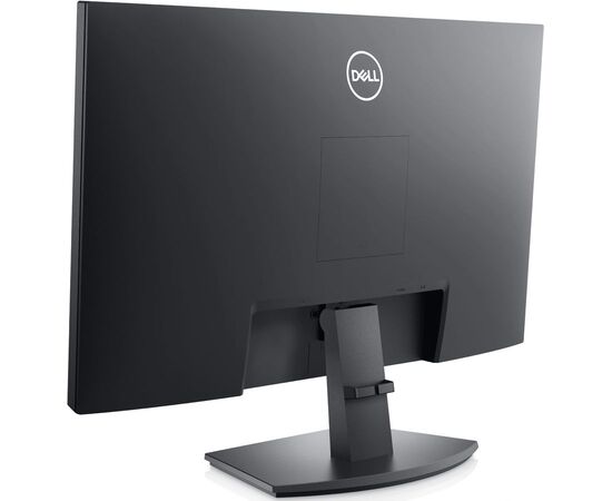  Монитор Dell SE2722H 2722-5090 