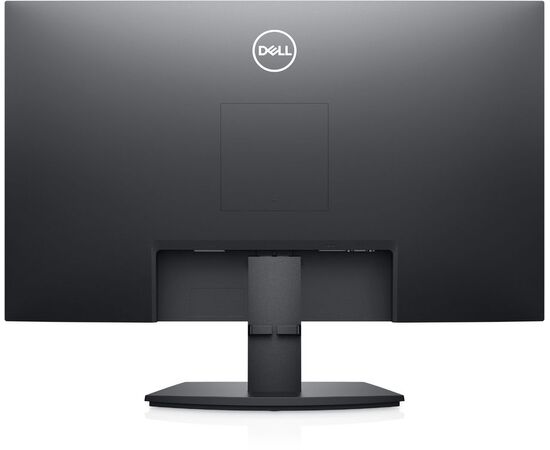  Монитор Dell SE2722H 2722-5090 