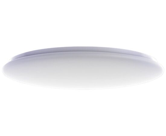  Светильник Xiaomi Yeelight Arwen Ceiling Light 450C White YLXD013-B EU 