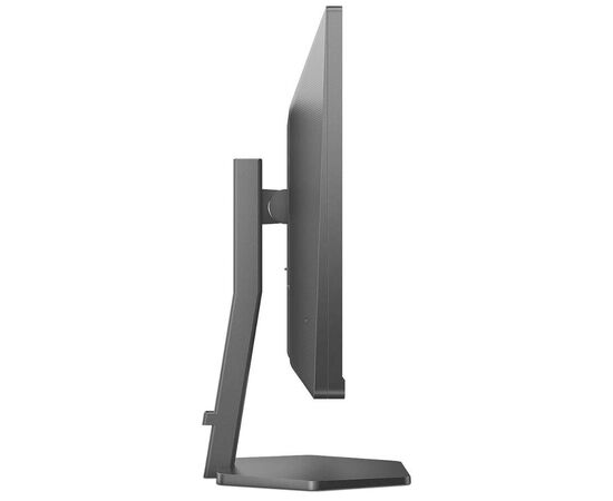  МОНИТОР 23.8" PHILIPS 24E1N3300A/00 Black (IPS, 1920x1080, 75Hz, 1 ms, 178°/178°, 300 cd/m, 80M:1, +HDMI 1.4, +4xUSB 3.2, +USB-Type C 3.2, +MM) 
