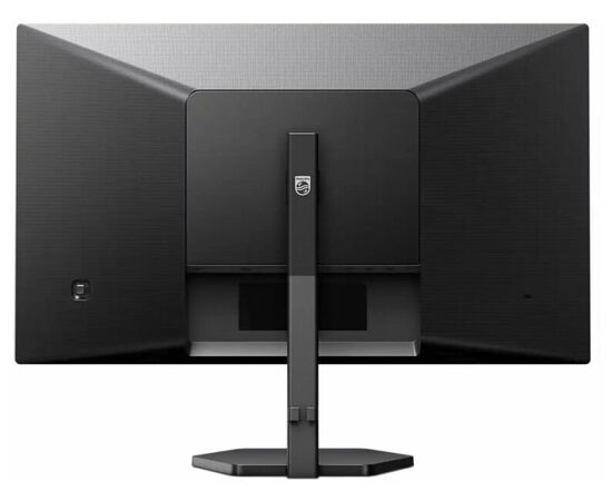  МОНИТОР 23.8" PHILIPS 24E1N3300A/00 Black (IPS, 1920x1080, 75Hz, 1 ms, 178°/178°, 300 cd/m, 80M:1, +HDMI 1.4, +4xUSB 3.2, +USB-Type C 3.2, +MM) 