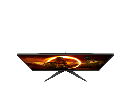  Монитор AOC 27G2SPAE LCD 27'' FHD IPS 