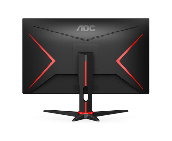  Монитор AOC 27G2SPAE LCD 27'' FHD IPS 