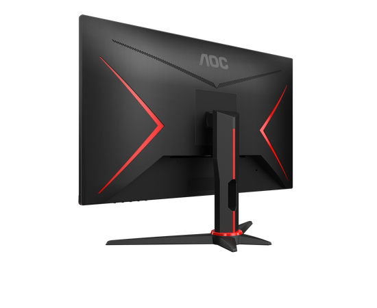  Монитор AOC 27G2SPAE LCD 27'' FHD IPS 