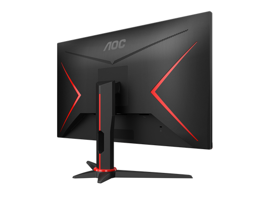  Монитор AOC 27G2SPAE LCD 27'' FHD IPS 