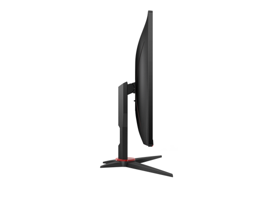  Монитор AOC 27G2SPAE LCD 27'' FHD IPS 