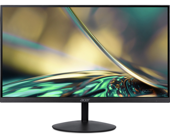  Монитор ACER SA242YHBI (UM.QS2EE.H02) 