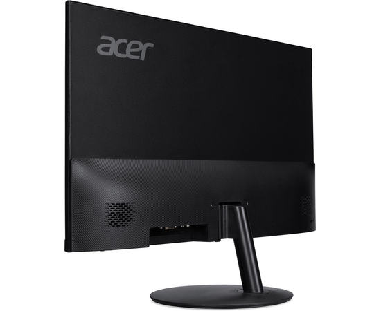  Монитор ACER SA242YHBI (UM.QS2EE.H02) 